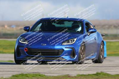 media/Mar-03-2024-Speed Ventures (Sun) [[3b44149adf]]/Black/Session 1 (Sweeper)/